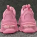 4Balenciaga shoes for Women's Balenciaga Sneakers Balenciaga Triple S #999924506