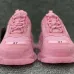 5Balenciaga shoes for Women's Balenciaga Sneakers Balenciaga Triple S #999924506