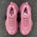 6Balenciaga shoes for Women's Balenciaga Sneakers Balenciaga Triple S #999924506
