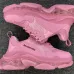 7Balenciaga shoes for Women's Balenciaga Sneakers Balenciaga Triple S #999924506