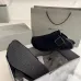3Balenciaga shoes for men and women Balenciaga Sneakers #A43349