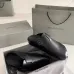 4Balenciaga shoes for men and women Balenciaga Sneakers #A43351