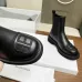 4Balenciaga shoes for Women's Balenciaga boots #A42153