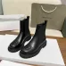 8Balenciaga shoes for Women's Balenciaga boots #A42153