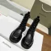 1Balenciaga shoes for Women's Balenciaga boots #A42154