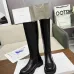 9Balenciaga shoes for Women's Balenciaga boots #A42155