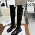 8Balenciaga shoes for Women's Balenciaga boots #A42156