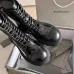 4Balenciaga shoes for Women's Balenciaga boots #A43343