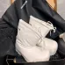 7Balenciaga shoes for men and women Balenciaga boots #A43341