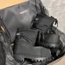 7Balenciaga shoes for men and women Balenciaga boots #A43342
