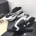 12022 New type spaceship Balmain Shoes #999929170