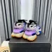 32022 New type spaceship Balmain Shoes #999929602