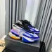 12022 New type spaceship Balmain Shoes #999929602