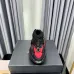 32022 New type spaceship Balmain Shoes #999929603
