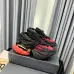 12022 New type spaceship Balmain Shoes #999929603