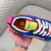 3Balmain Paris Racer Sneakers #999929818
