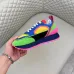 4Balmain Paris Racer Sneakers #999929818