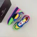 6Balmain Paris Racer Sneakers #999929818