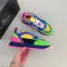 1Balmain Paris Racer Sneakers #999929818