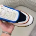 3Balmain Paris Racer Sneakers #999929819