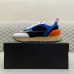 5Balmain Paris Racer Sneakers #999929819