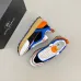 6Balmain Paris Racer Sneakers #999929819