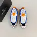 7Balmain Paris Racer Sneakers #999929819