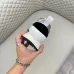 3Balmain Paris Racer Sneakers #999929821