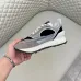 4Balmain Paris Racer Sneakers #999929821