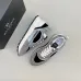 6Balmain Paris Racer Sneakers #999929821