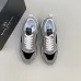 7Balmain Paris Racer Sneakers #999929821
