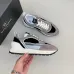 1Balmain Paris Racer Sneakers #999929821