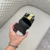 3Balmain Paris Racer Sneakers #999929822