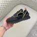 4Balmain Paris Racer Sneakers #999929822
