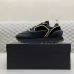 5Balmain Paris Racer Sneakers #999929822