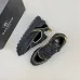 6Balmain Paris Racer Sneakers #999929822