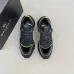 7Balmain Paris Racer Sneakers #999929822