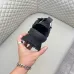 3Balmain Paris Racer Sneakers black #999929820