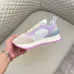 4Balmain low top sneakers #999929815
