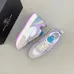 6Balmain low top sneakers #999929815