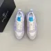 7Balmain low top sneakers #999929815