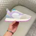 8Balmain low top sneakers #999929815