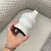 3Balmain low top sneakers White #999929816