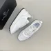 5Balmain low top sneakers White #999929816