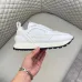 7Balmain low top sneakers White #999929816