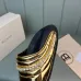 3Balmain Slides/slippers for Women #999928020
