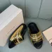 4Balmain Slides/slippers for Women #999928020