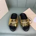 8Balmain Slides/slippers for Women #999928020