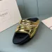 9Balmain Slides/slippers for Women #999928020
