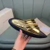 1Balmain Slides/slippers for Women #999928020